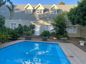 Guesthouse Summerlight